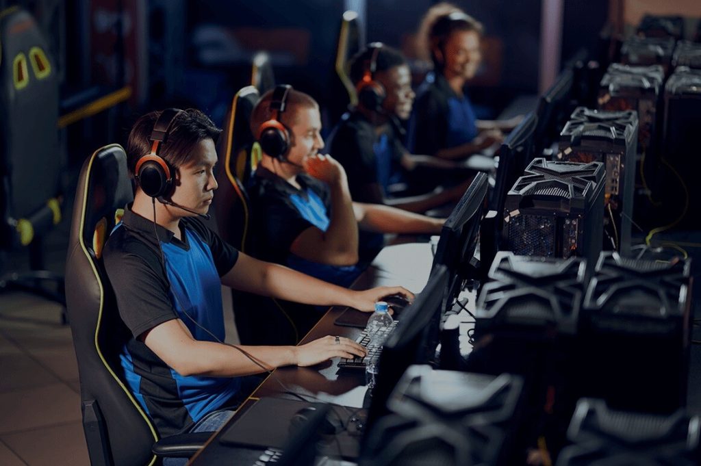 Reddybook.club APK download